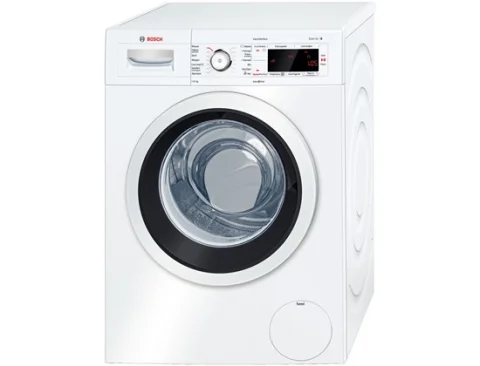 Bosch WAW32461NL
