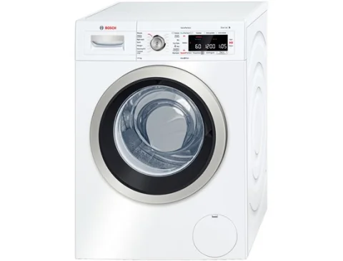 Bosch WAW32542NL