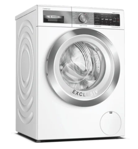 Bosch WAX32F90