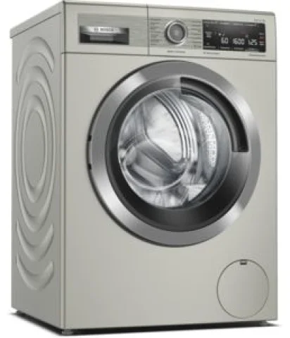 Bosch WAX32MX0