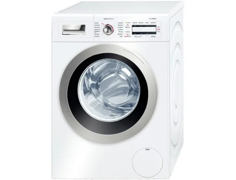 Bosch WAY2854D
