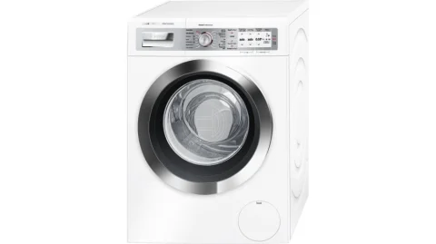 Bosch WAYH890ES