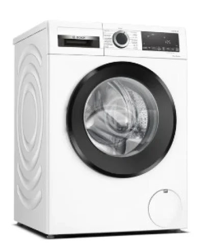Bosch WGG04404FG