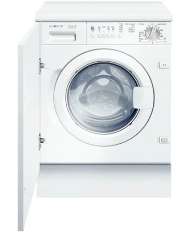 Bosch WIS24167EE