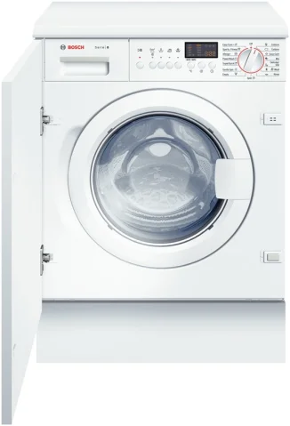 Bosch WIS28441EU