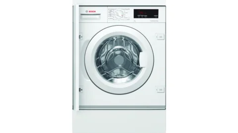 Bosch WIW24304ES