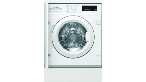 Bosch WIW24305ES