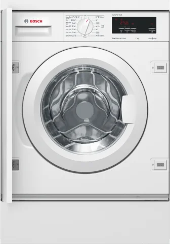 Bosch WIW24340EU