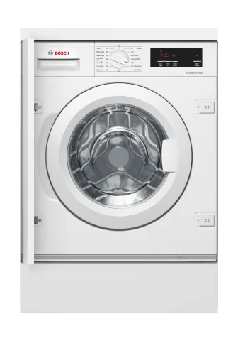 Bosch WIW28301GB