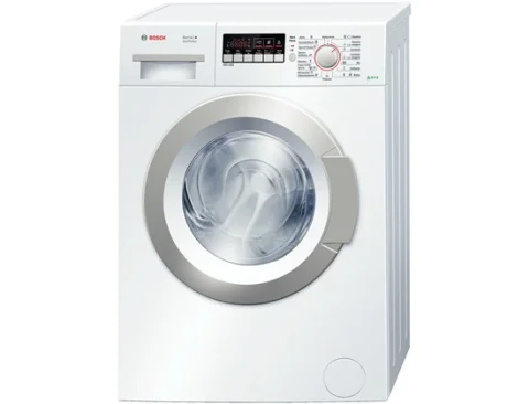 Bosch WLG24261PL