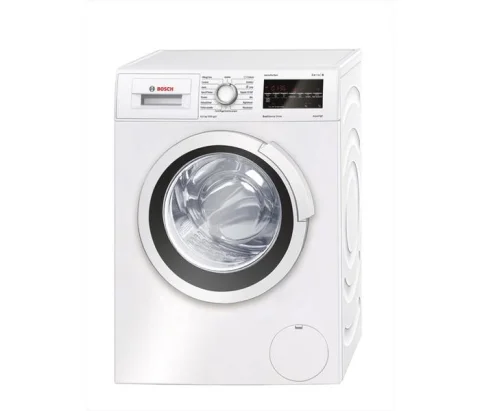 Bosch WLT24427IT