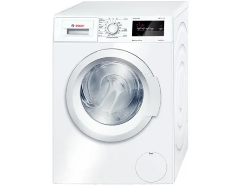 Bosch WNAT323471