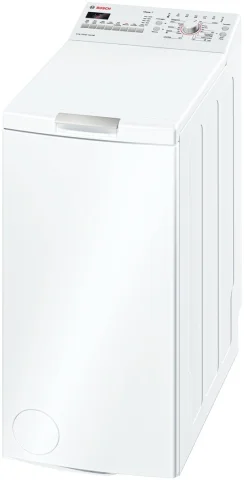 Bosch WOT20225IT
