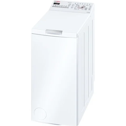 Bosch WOT24227