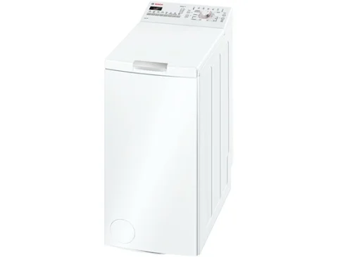 Bosch WOT24254EE