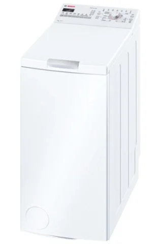 Bosch WOT24257EE