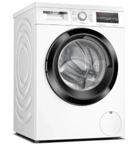Bosch WUU28T20FG