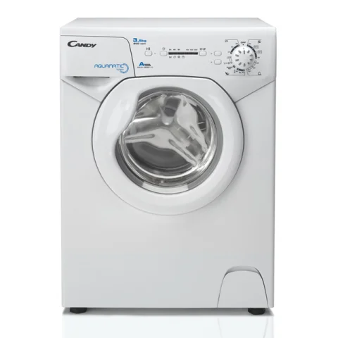 Candy AQUA 08351D/2-S
