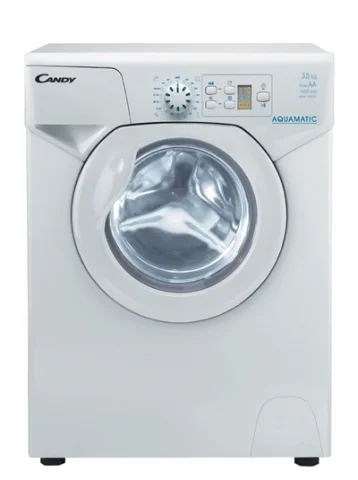 Candy AQUA 1000 DF