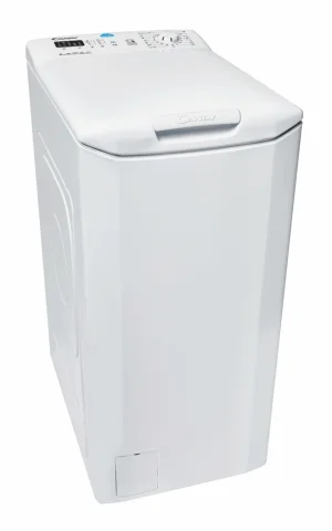 Candy CST 360L-S