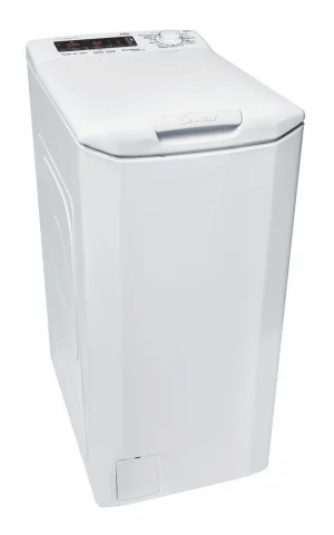 Candy CVFTS G674TMH-01