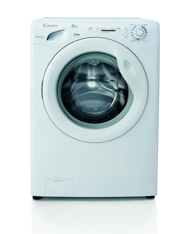 Candy GC 108 1D