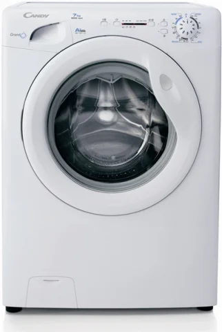 Candy GC 1271D