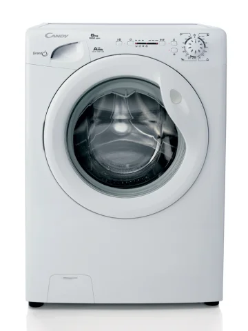 Candy GC4 1061D2/1-S