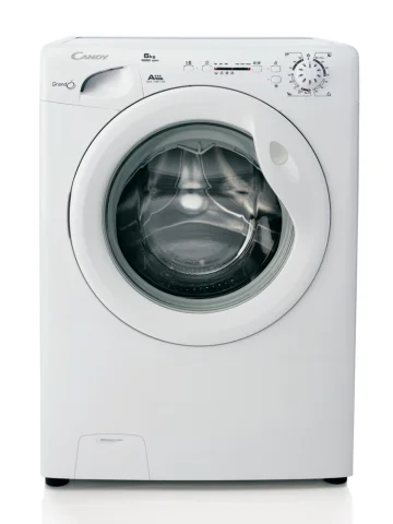 Candy GC4 1061D3/2-S