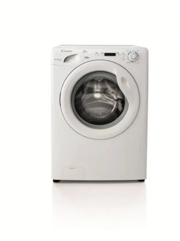 Candy GC4 1072D