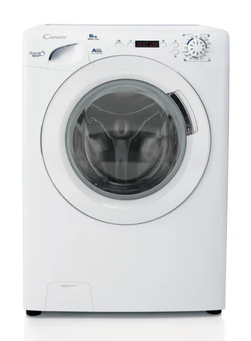 Candy GS 1282D3/1-S