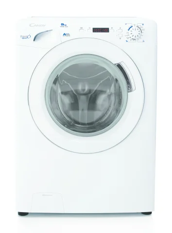 Candy GS 1392D3/1-S