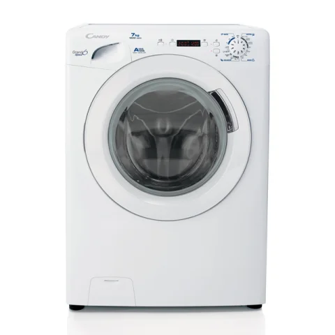 Candy GS 4127D3/2-S
