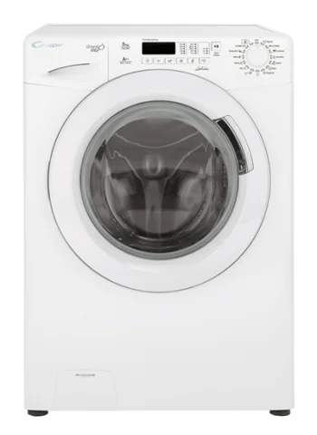 Candy GV3 115 D2