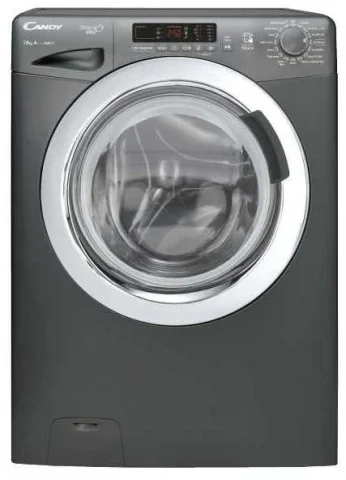 Candy GVS 1410DC3R-80