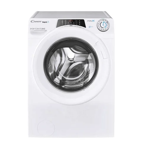 Candy RO 1284DXH5\1-S
