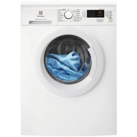 Electrolux EW2F68202N