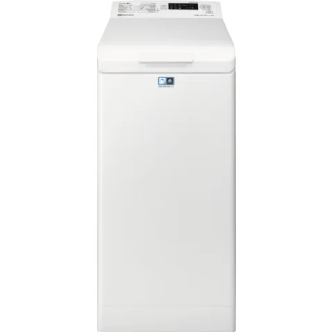 Electrolux EW2T570U