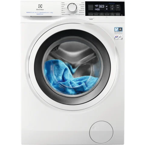 Electrolux EW6F384WQ