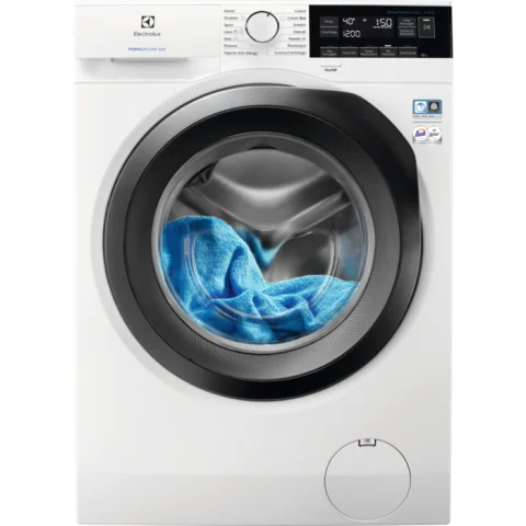 Electrolux EW6F394S
