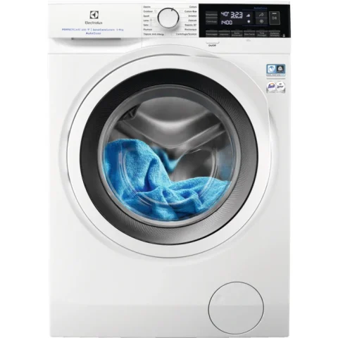 Electrolux EW6F394WQ