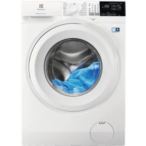 Electrolux EW6F4822BB