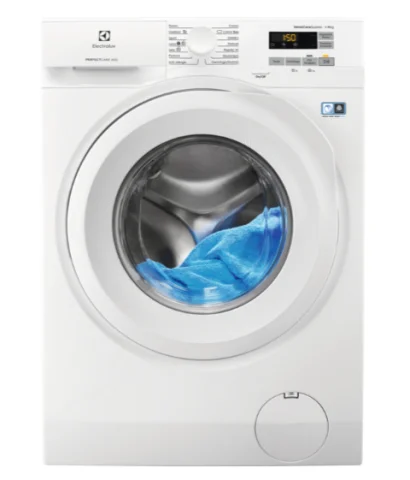 Electrolux EW6F592W