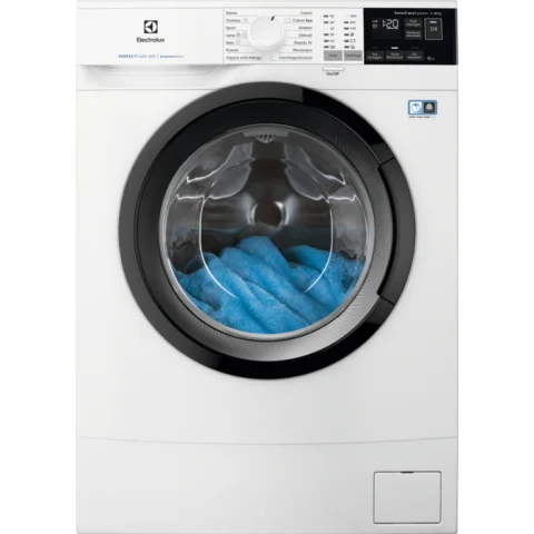 Electrolux EW6S462B