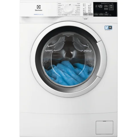 Electrolux EW6S472W