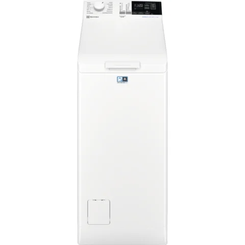 Electrolux EW6T473U