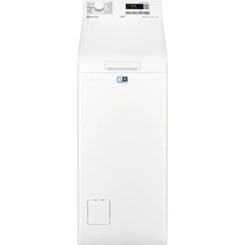 Electrolux EW6T5621AF