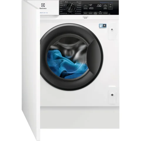 Electrolux EW7F3846OF