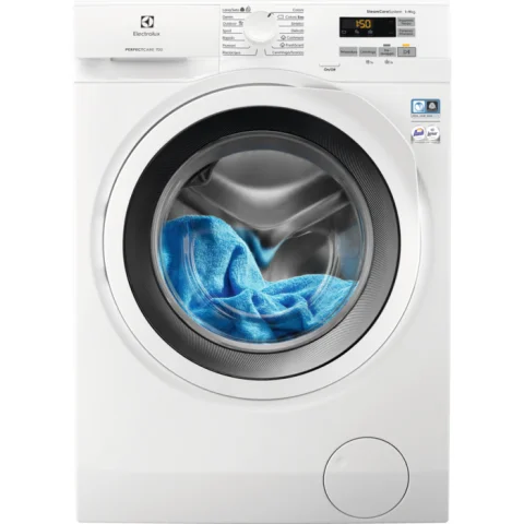 Electrolux EW7F582ST