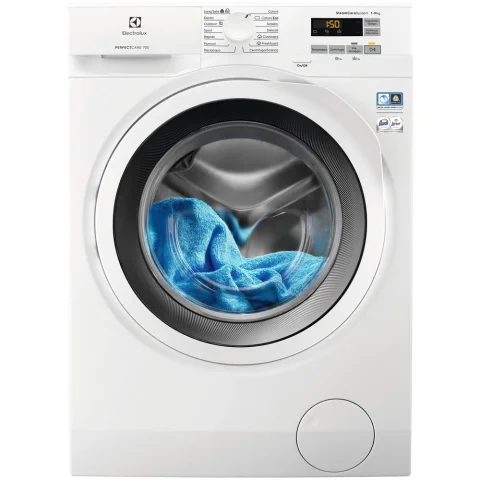 Electrolux EW7F592ST